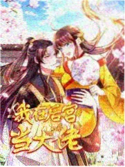 术语表扩充资讯配图,卡片与词条索引